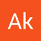 Ak Ka