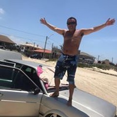beto