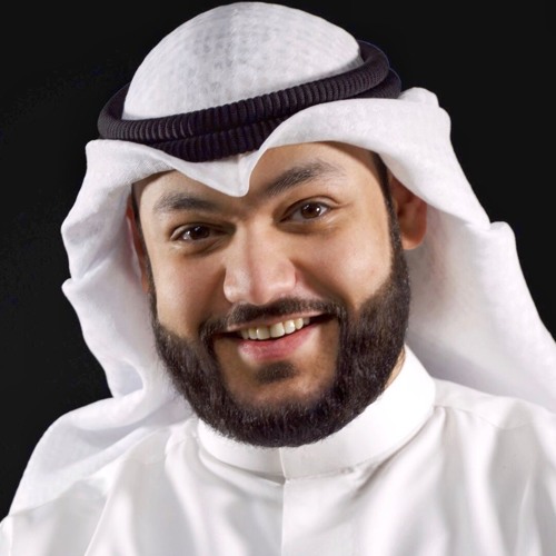Mohammed Al Naqeeb  محمد النقيب’s avatar