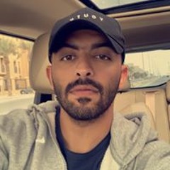 Taariq