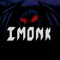 Imonk