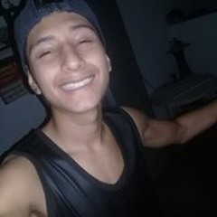 Fabian Villa