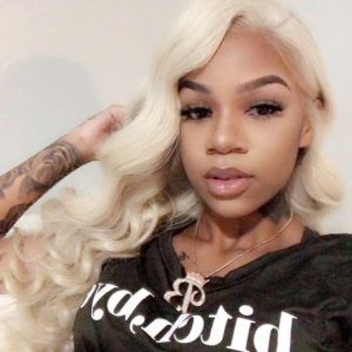 Stream Trinity Davis music Listen to songs, albums, playlists for