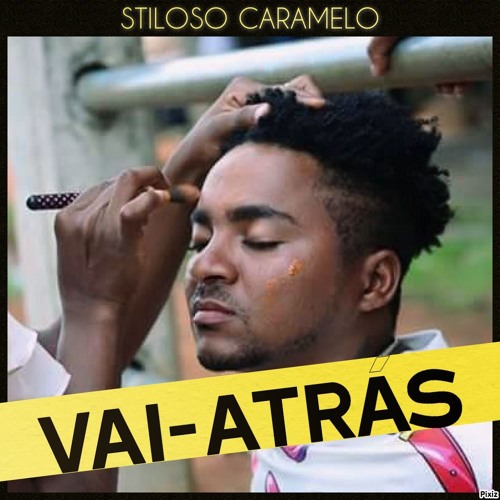 Stiloso Caramelo’s avatar