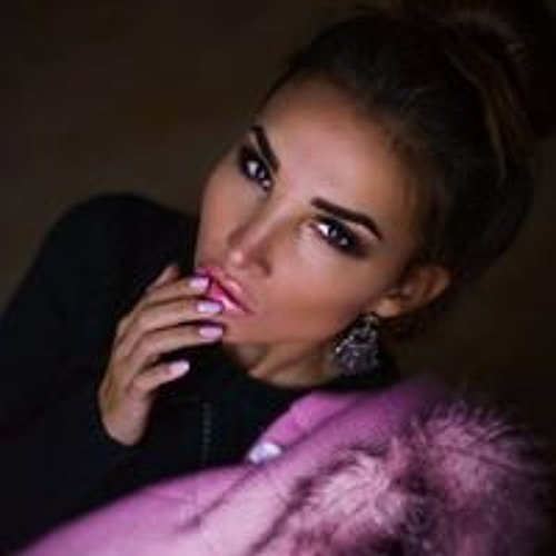 Валерия Киреева’s avatar