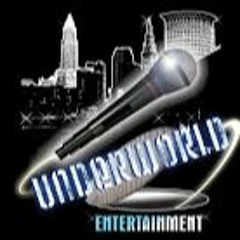 Underworld Entertainment