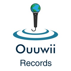 Ouuwii Records