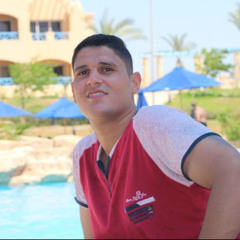 Marwan Mohamed