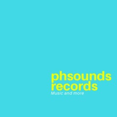 phsounds records