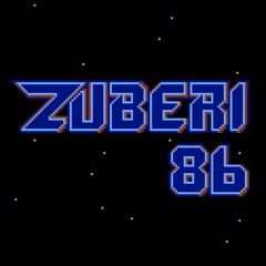 ZUBERI 8b
