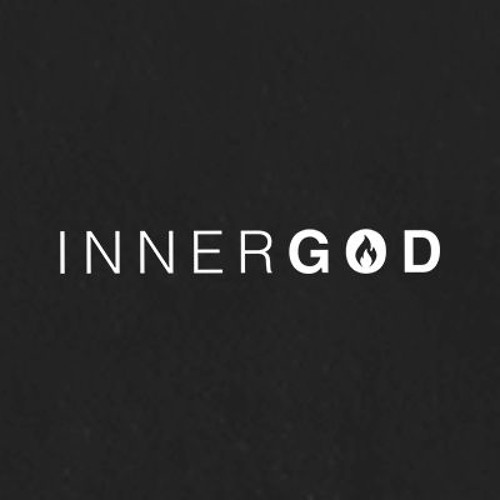 INNER GOD’s avatar