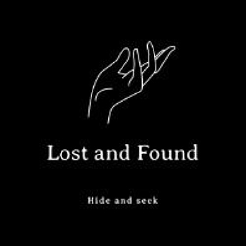 Lost and Found Band’s avatar