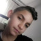 marko stefanovic