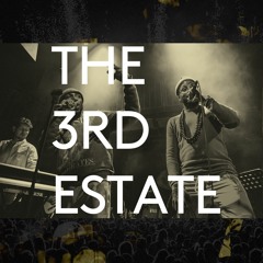 Third Estate