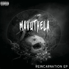 Mavuthela