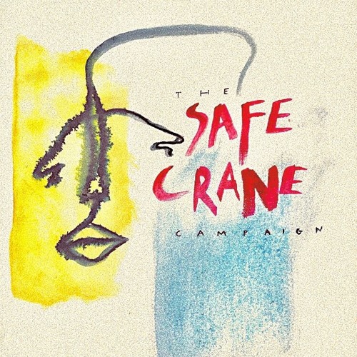 The Safe Crane Campaign’s avatar