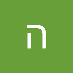 הוד דואק