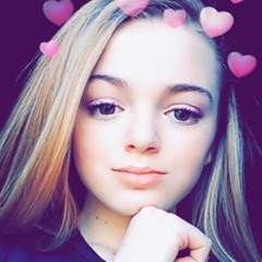 ~🦋𝒔𝒌𝒚𝒆🦋~