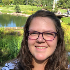Kim Aasgard