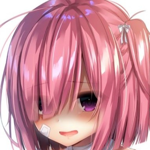 bitchgirl404’s avatar