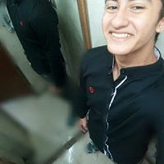 عبد الرحمن سمير