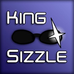King Sizzle