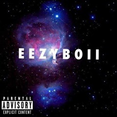 eezyboii23