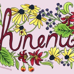 Hinenu: The Baltimore Justice Shtiebl