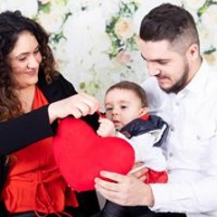 Menekse Arslan