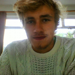 Benjaminmatthewpeters