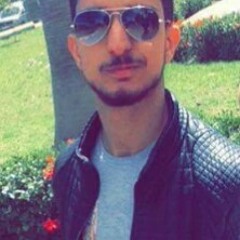 bader eddine chafiri