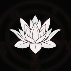 Biggie B The Based Lord