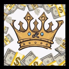 KING K