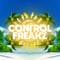 thecontrolfreakz