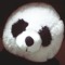 peetah pandaboi