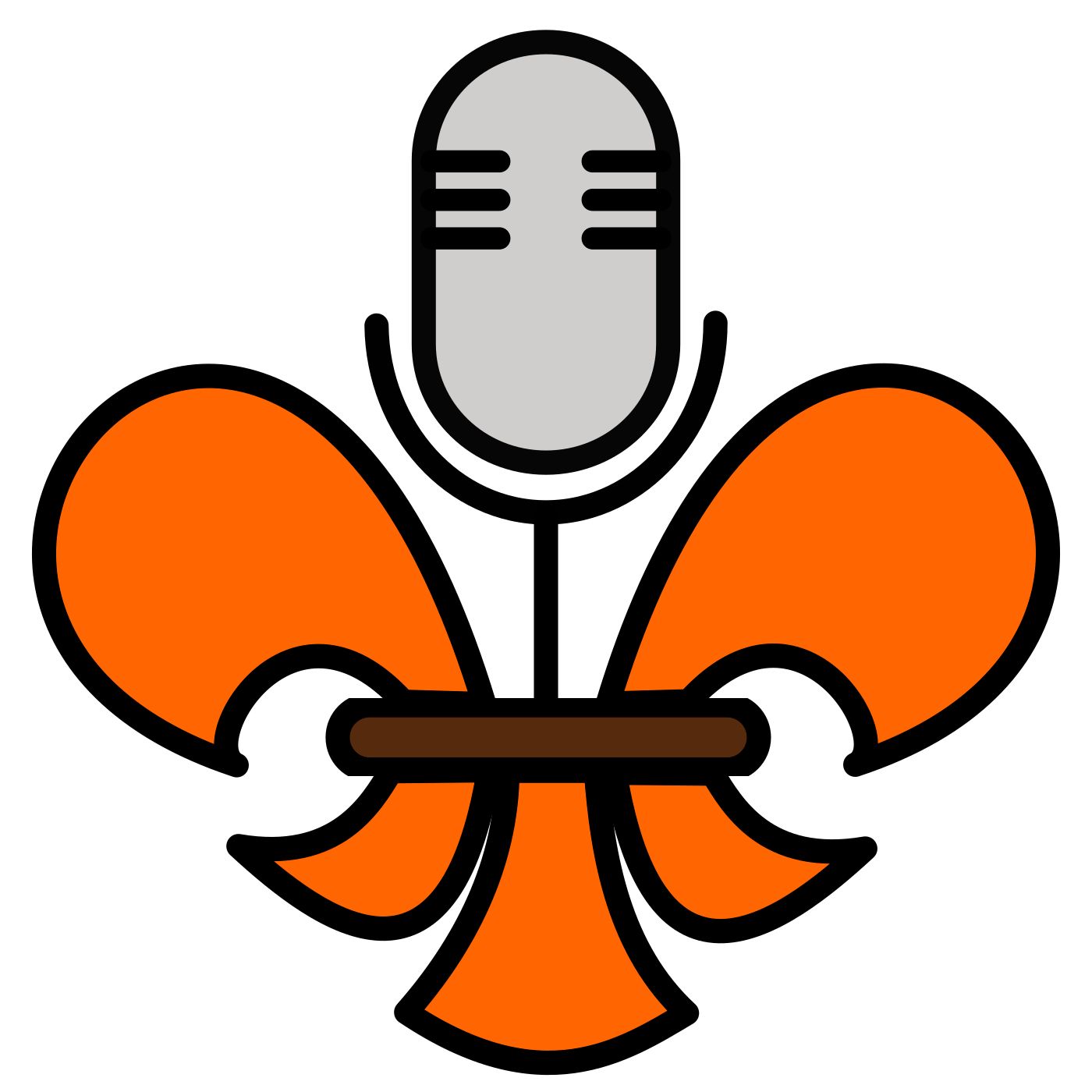 Troop Scouter