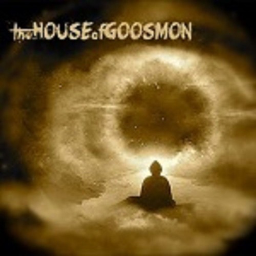 the House of Goosmon’s avatar