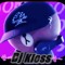 Dj KlossMix