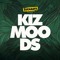 KIZMOODS