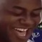 hehe boi