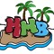 HMB