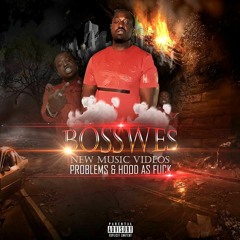 BossWes