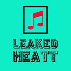 Leaked Heatt