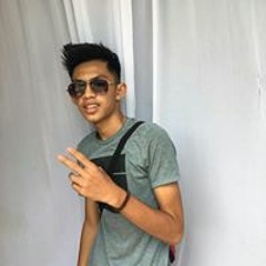 yc
