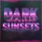 Dark Sunsets