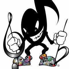 GhostKnote Musick, LLC