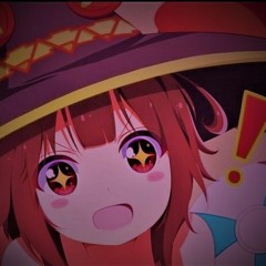 Celebeanie