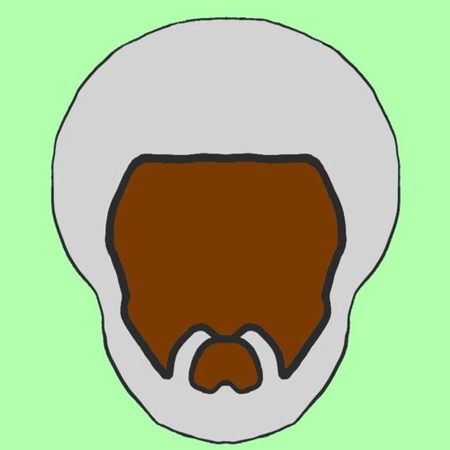 UncleOld’s avatar