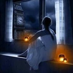 Samar Mohamad