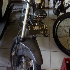 d333by
